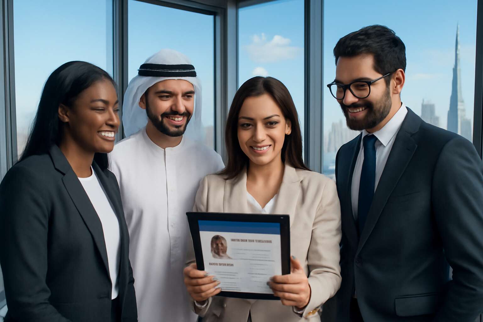 generated_image_69d829b39f56f.jpg agency recruitment dubai