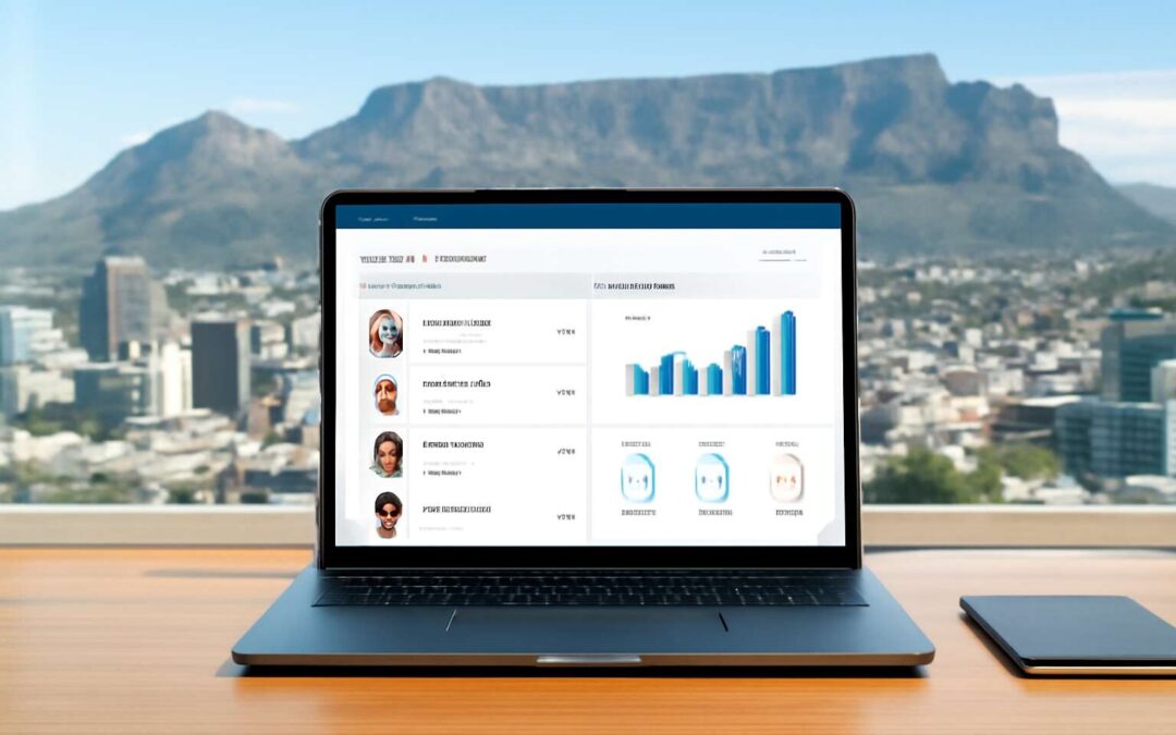 Boost Hiring: western cape e recruitment tips to attract top talent fast