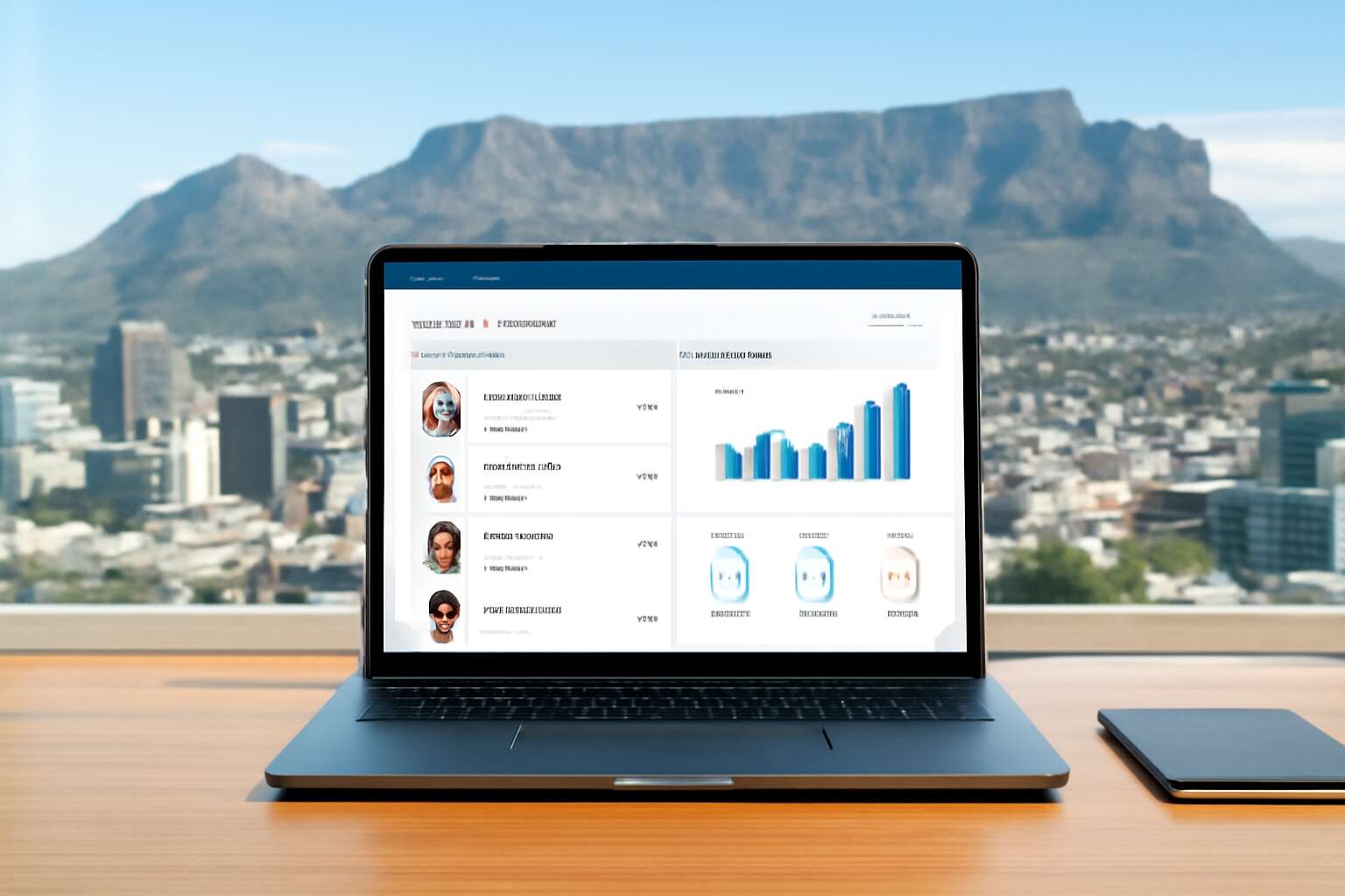 generated_image_69e9d35d84c1c.jpg western cape e recruitment