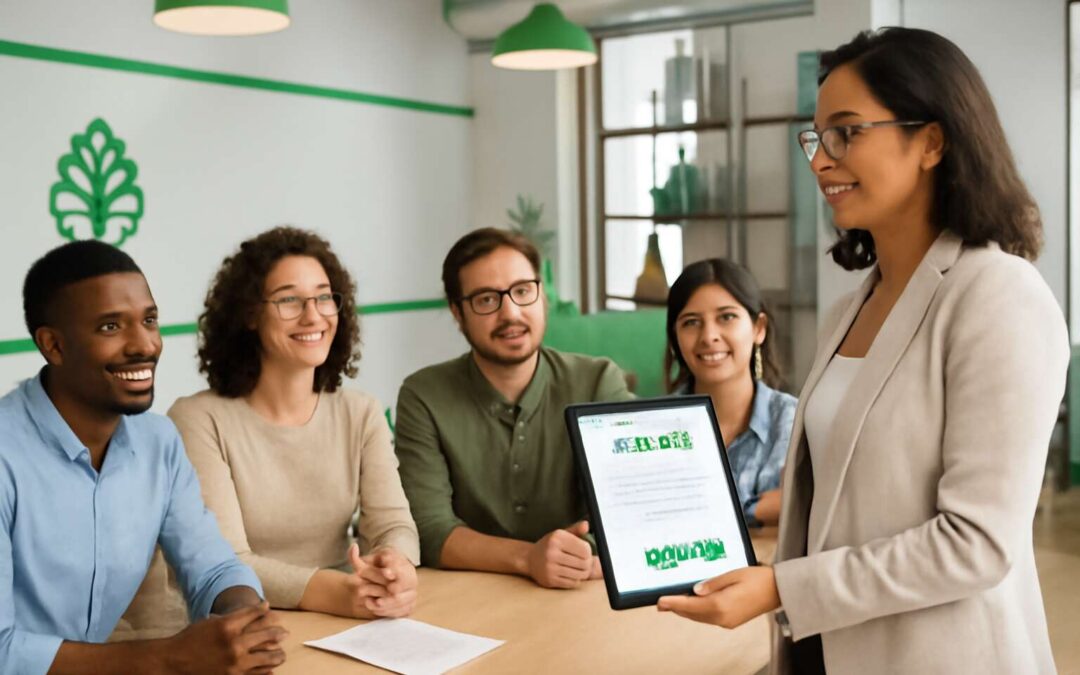 Master the heineken recruitment process with expert interview tips and timelines.