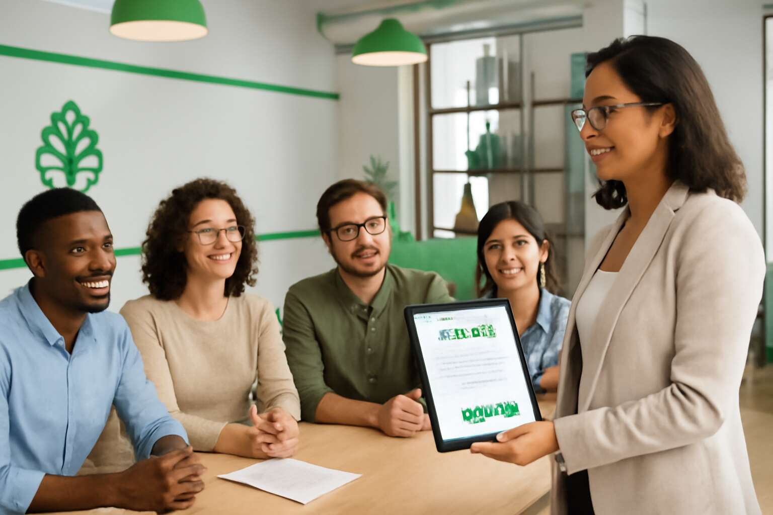 heineken recruitment process