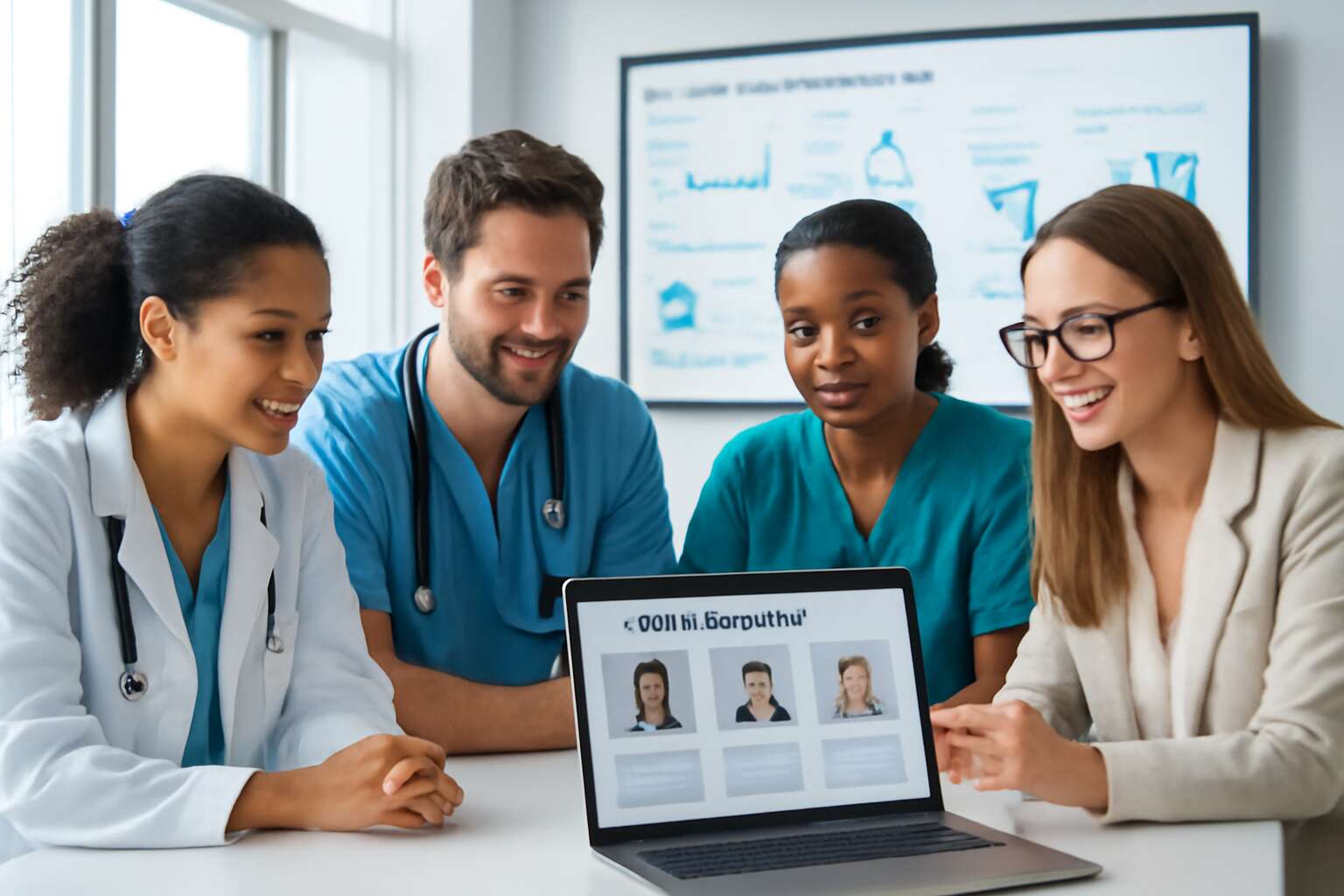 generated_image_69f747e81fa35.jpg ihealth recruitment