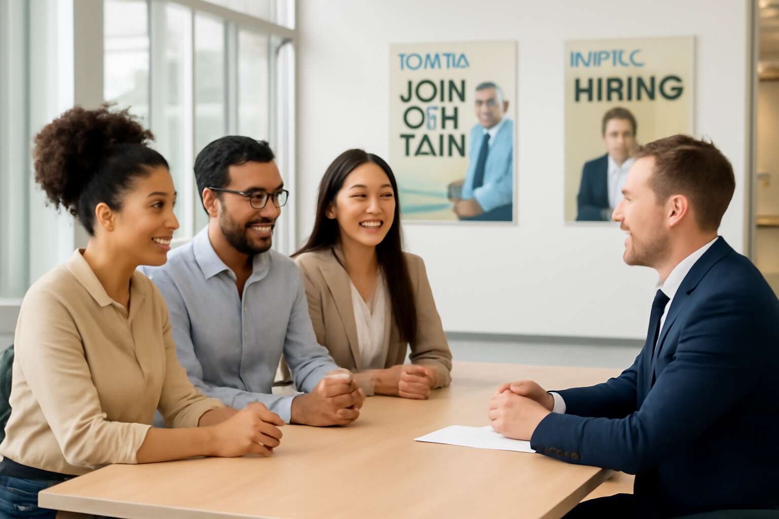 generated_image_69f7df9f93b2f.jpg post bank recruitment