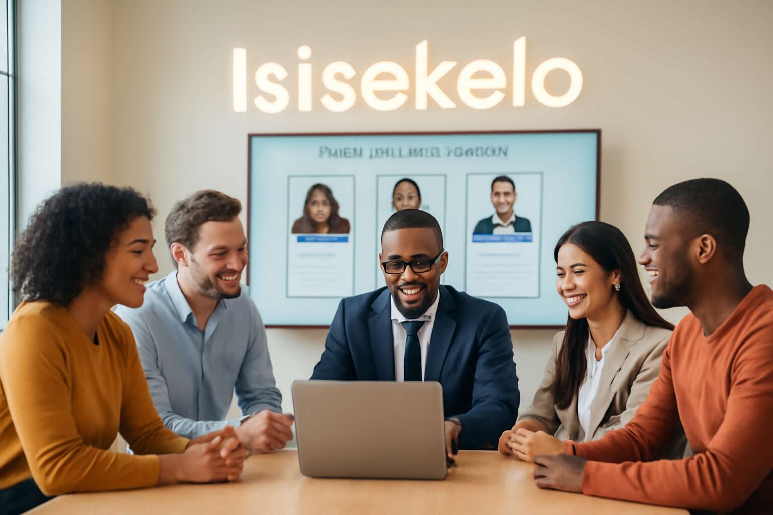 generated_image_6a04a9cd9f012.jpg isisekelo recruitment