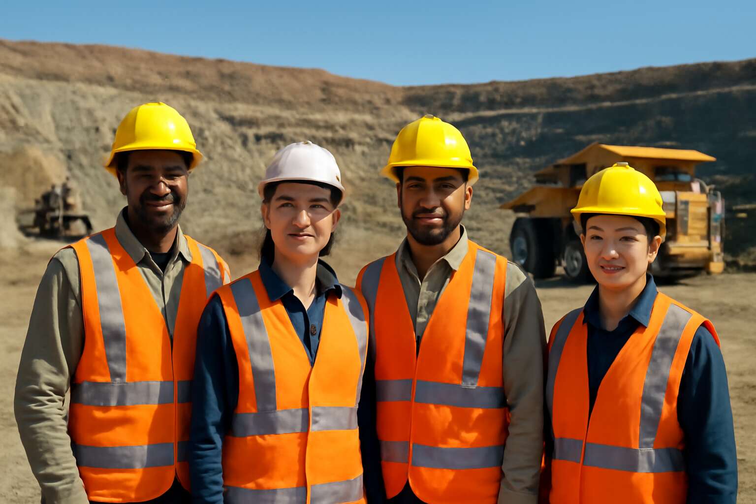 generated_image_6a06bec4bf865.jpg expat mining jobs recruitment
