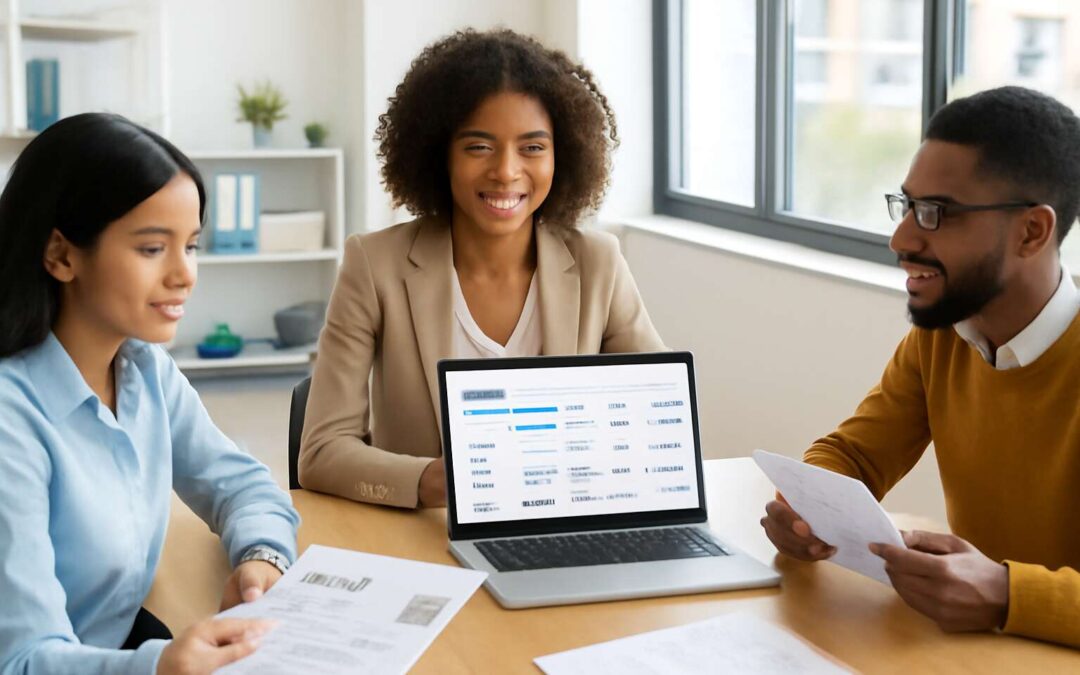 Boost Your Hiring with istaff recruitment: Seamless, Smart Staffing Solutions