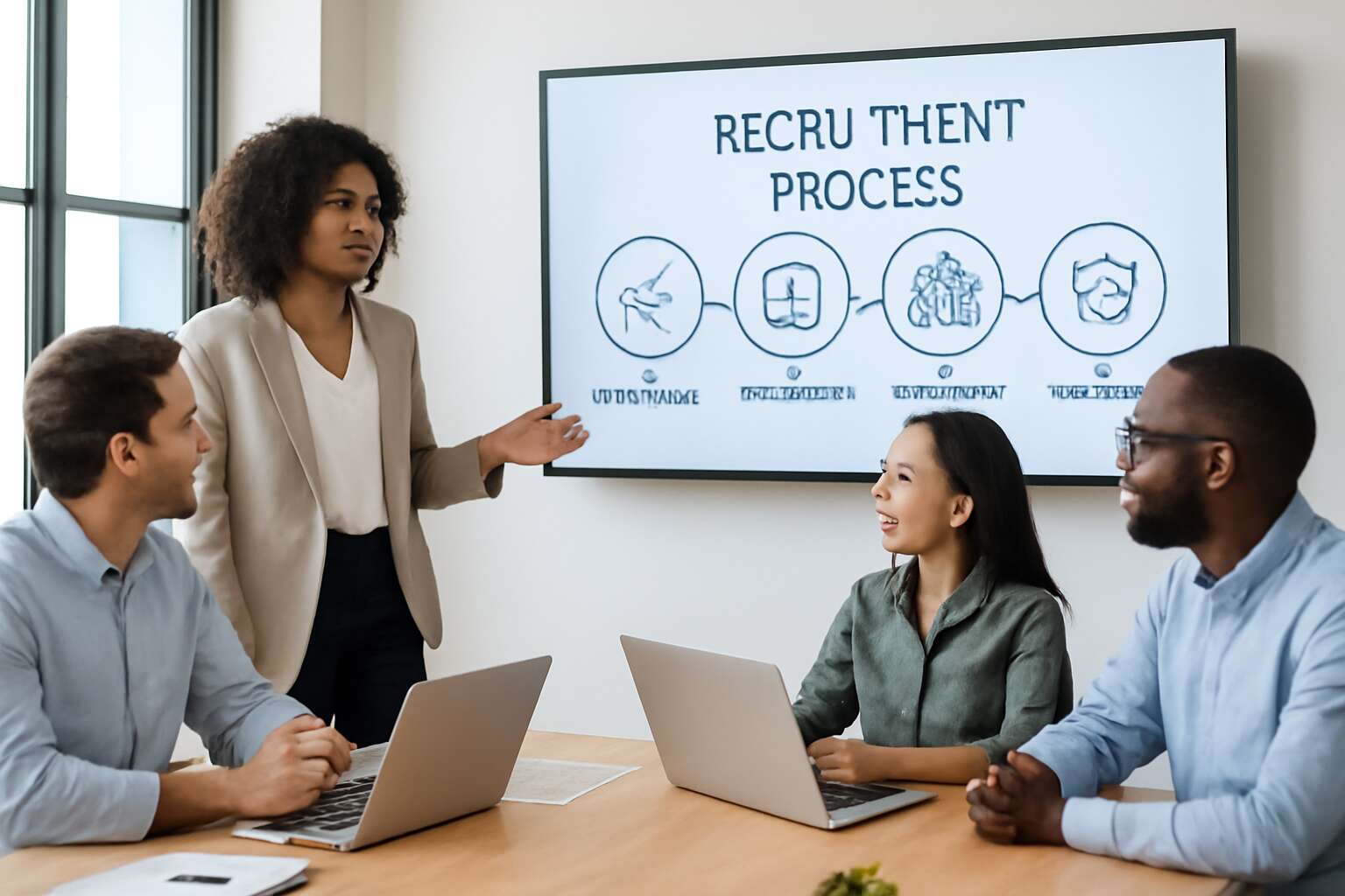 generated_image_6a1b85801c988.jpg recruitment explanation