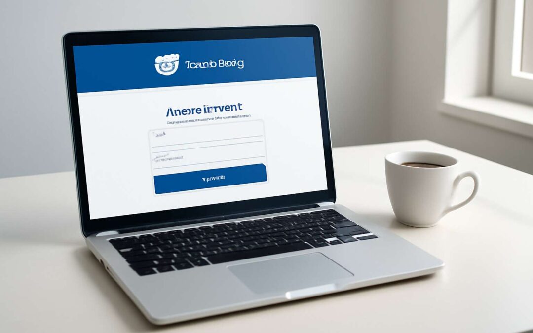 Explore new roles with western cape recruitment login and advance your career today.