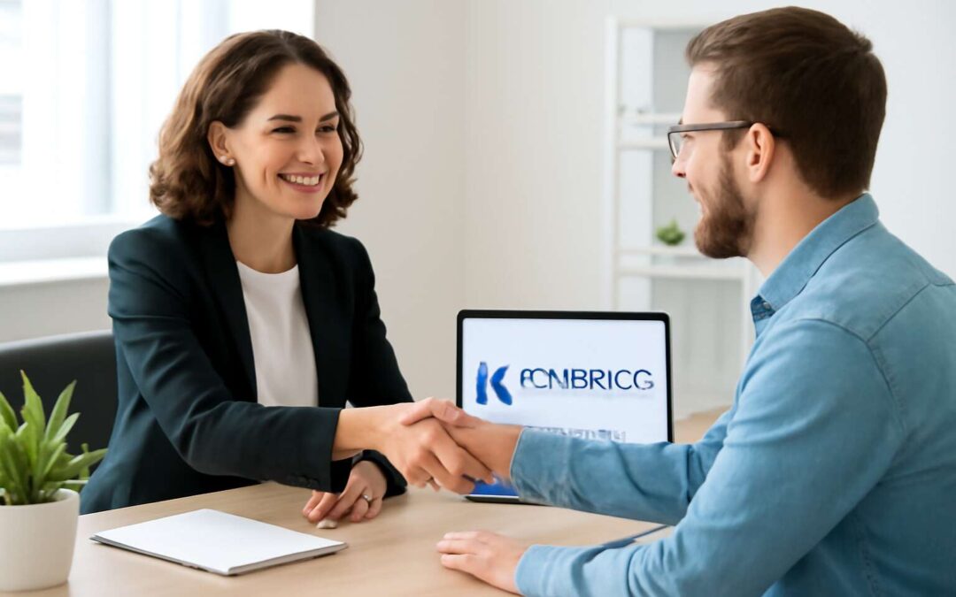 kendrick recruitment: Elevate your team with top talent today.
