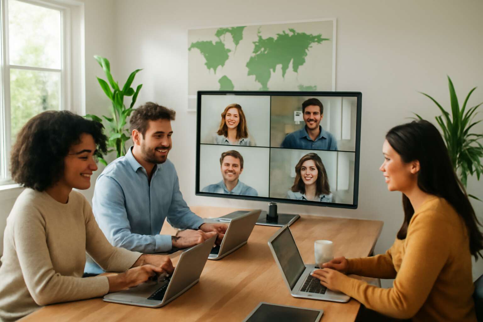 generated_image_6a2edb77a43eb.jpg recruitment remote
