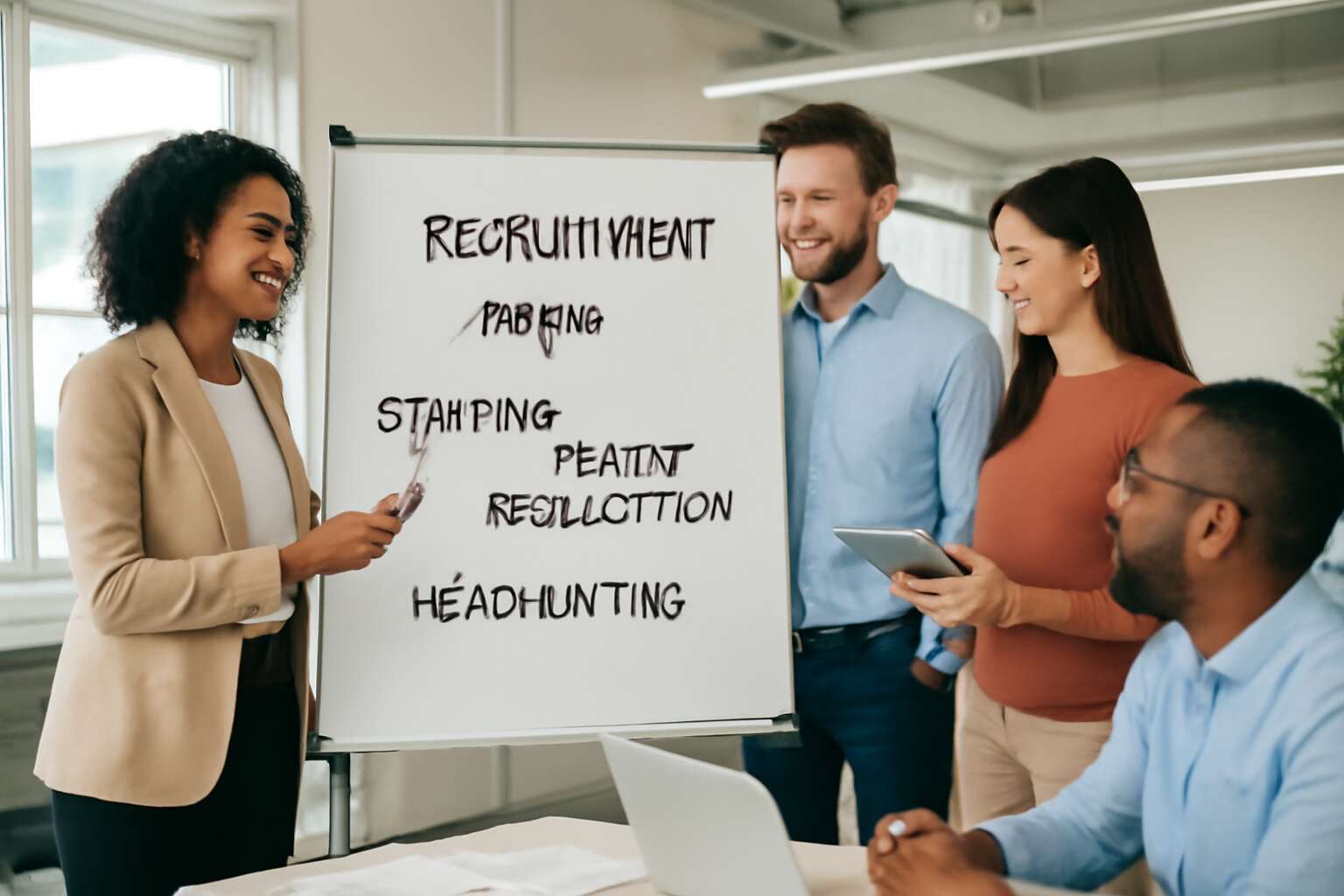 generated_image_6a3c5ebf513de.jpg recruitment synonyms