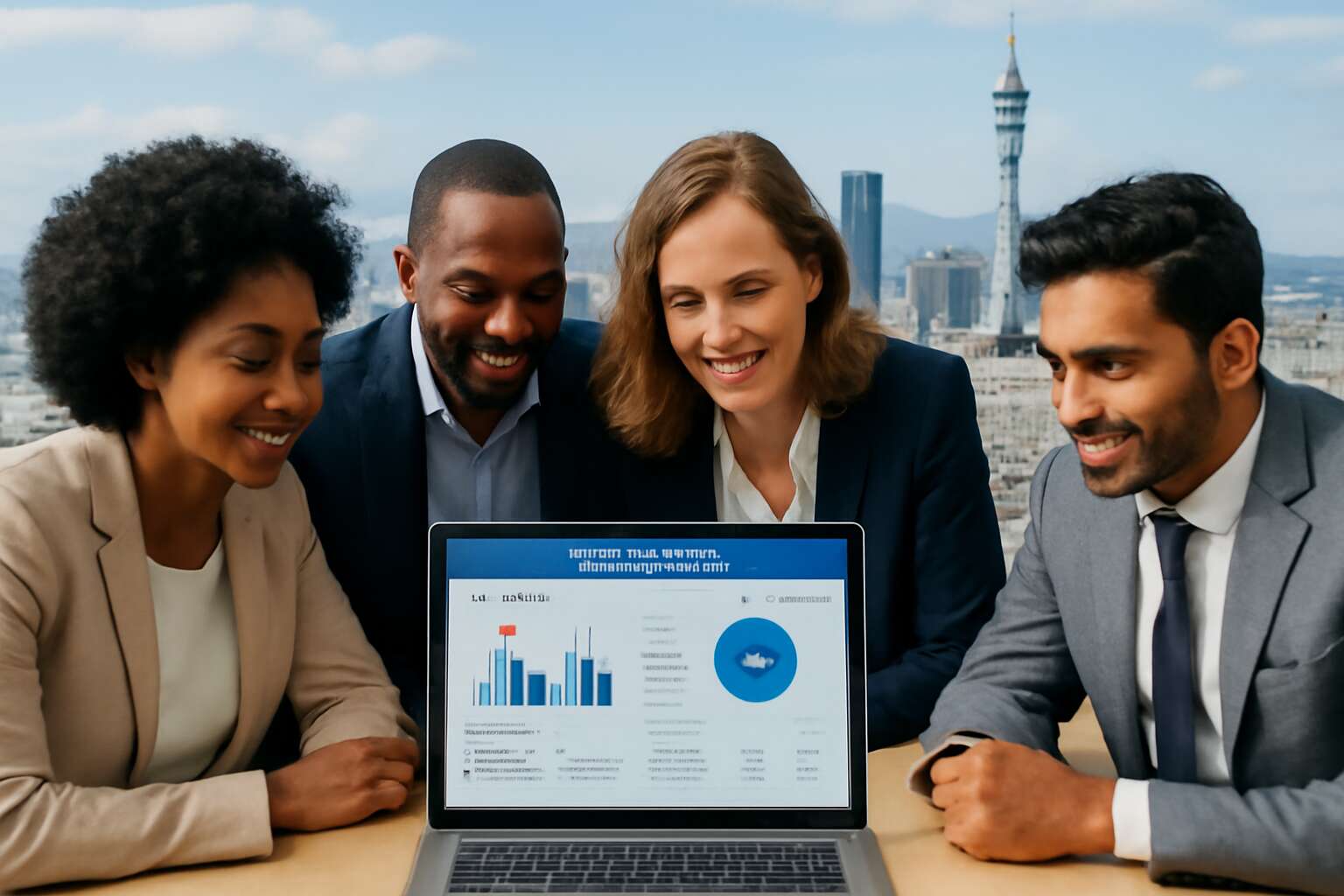 generated_image_6a49c6bdc539d.jpg recruitment web south africa