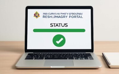 Discover saps recruitment portal status check results in minutes