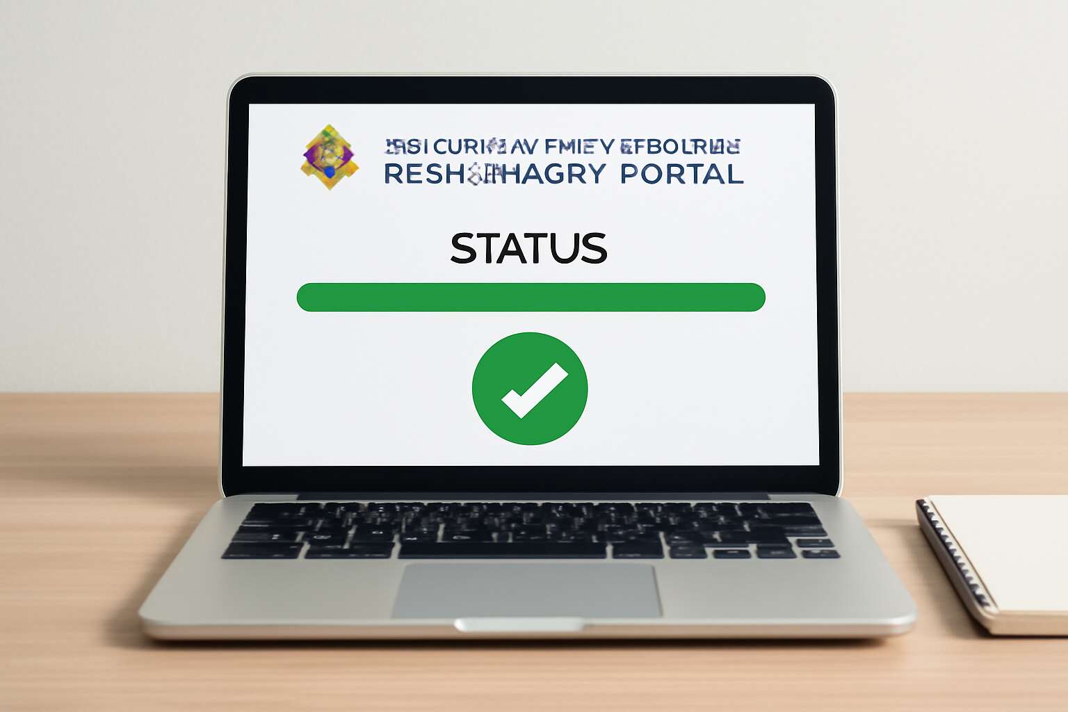 generated_image_6a587fd8eb67c.jpg saps recruitment portal status check
