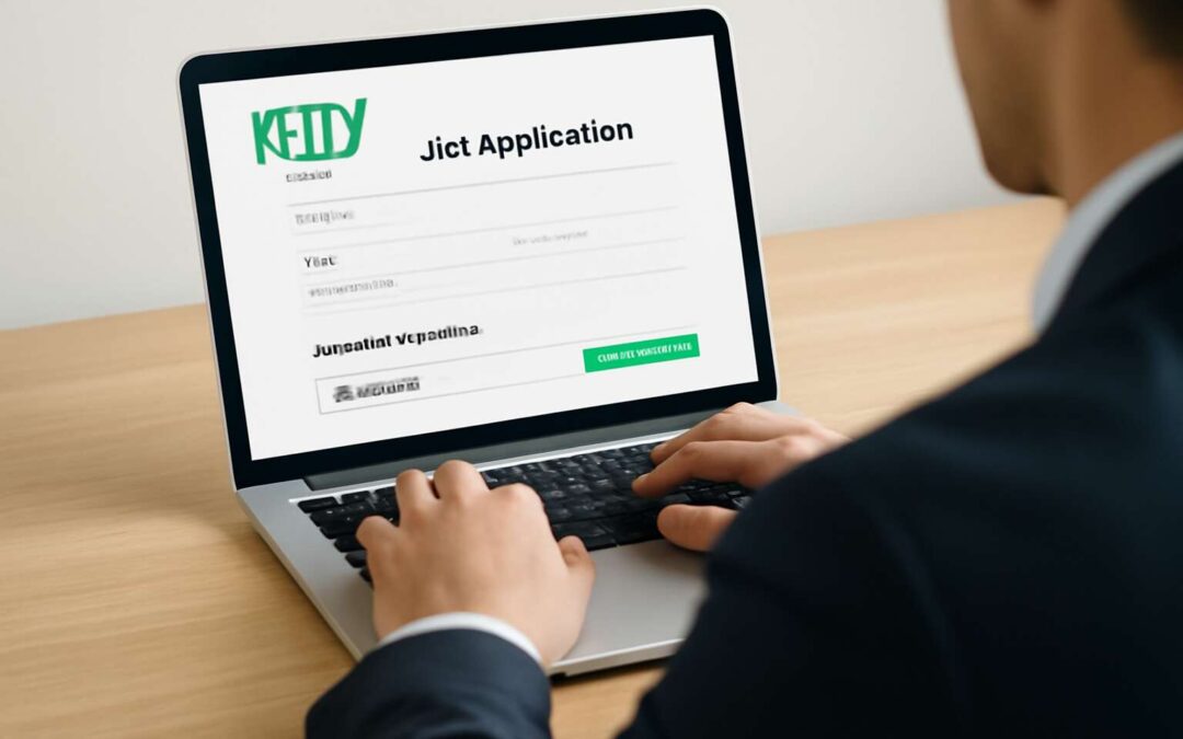 Boost Your Profile with kelly recruitment upload cv – Fast, Simple!