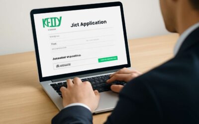Boost Your Profile with kelly recruitment upload cv – Fast, Simple!