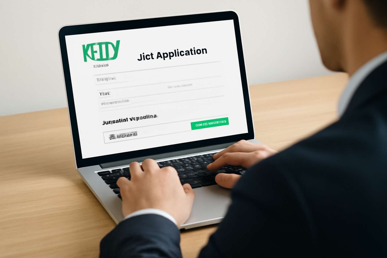 kelly recruitment upload cv