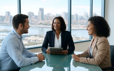 Find your dream role with recruitment agencies durban: premier staffing solutions.