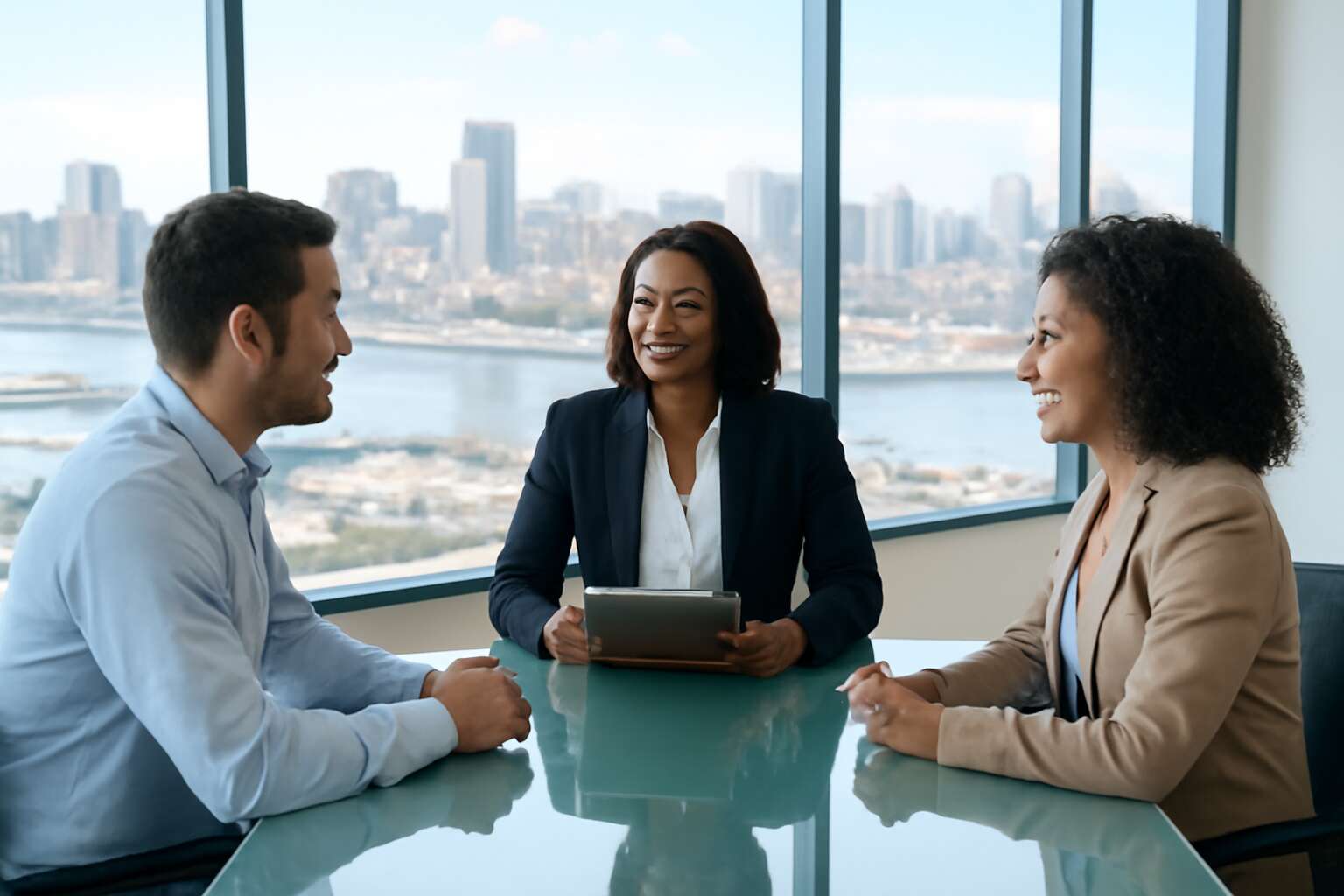 recruitment agencies durban
