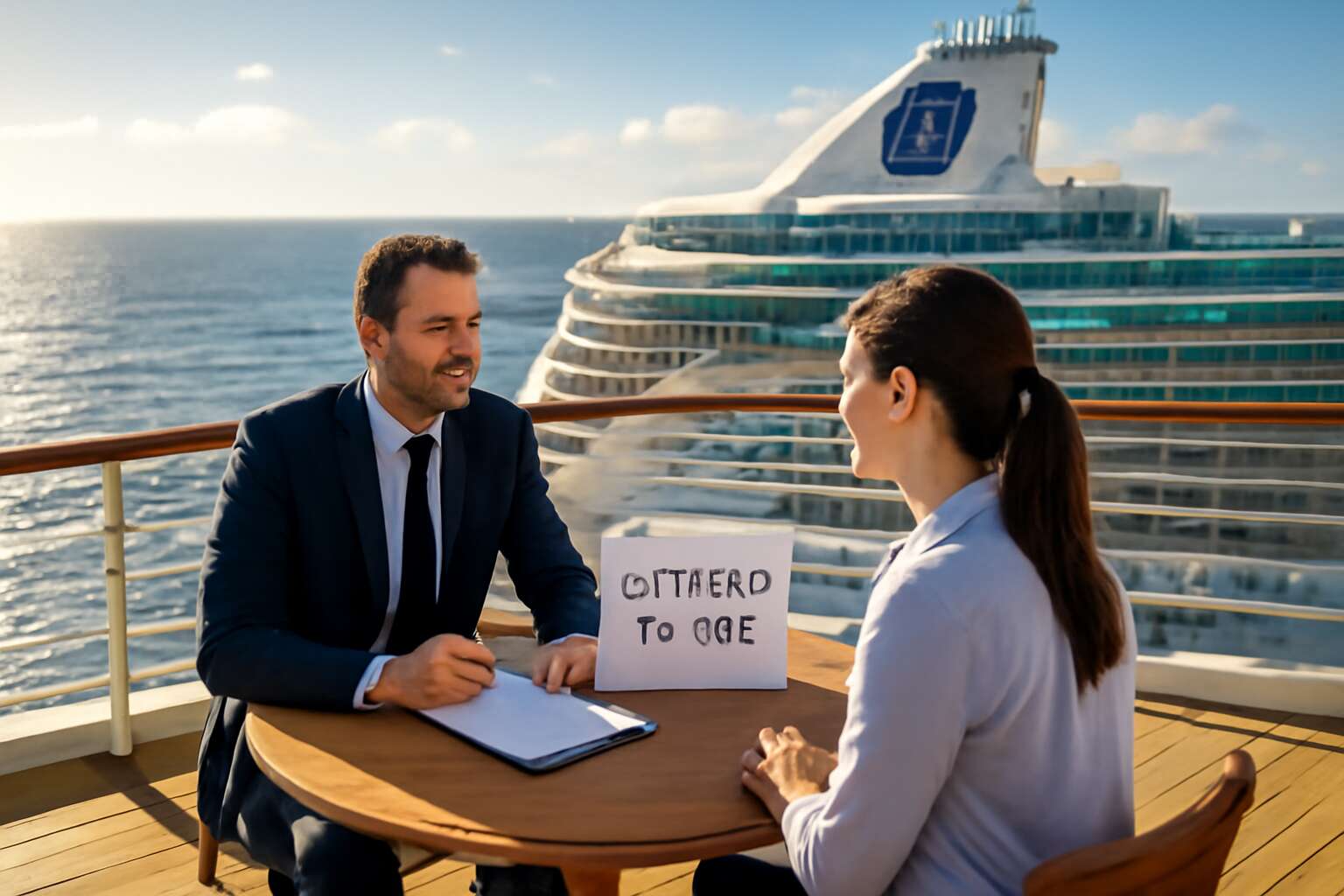 generated_image_6a752fd2d4fd6.jpg royal caribbean recruitment agencies