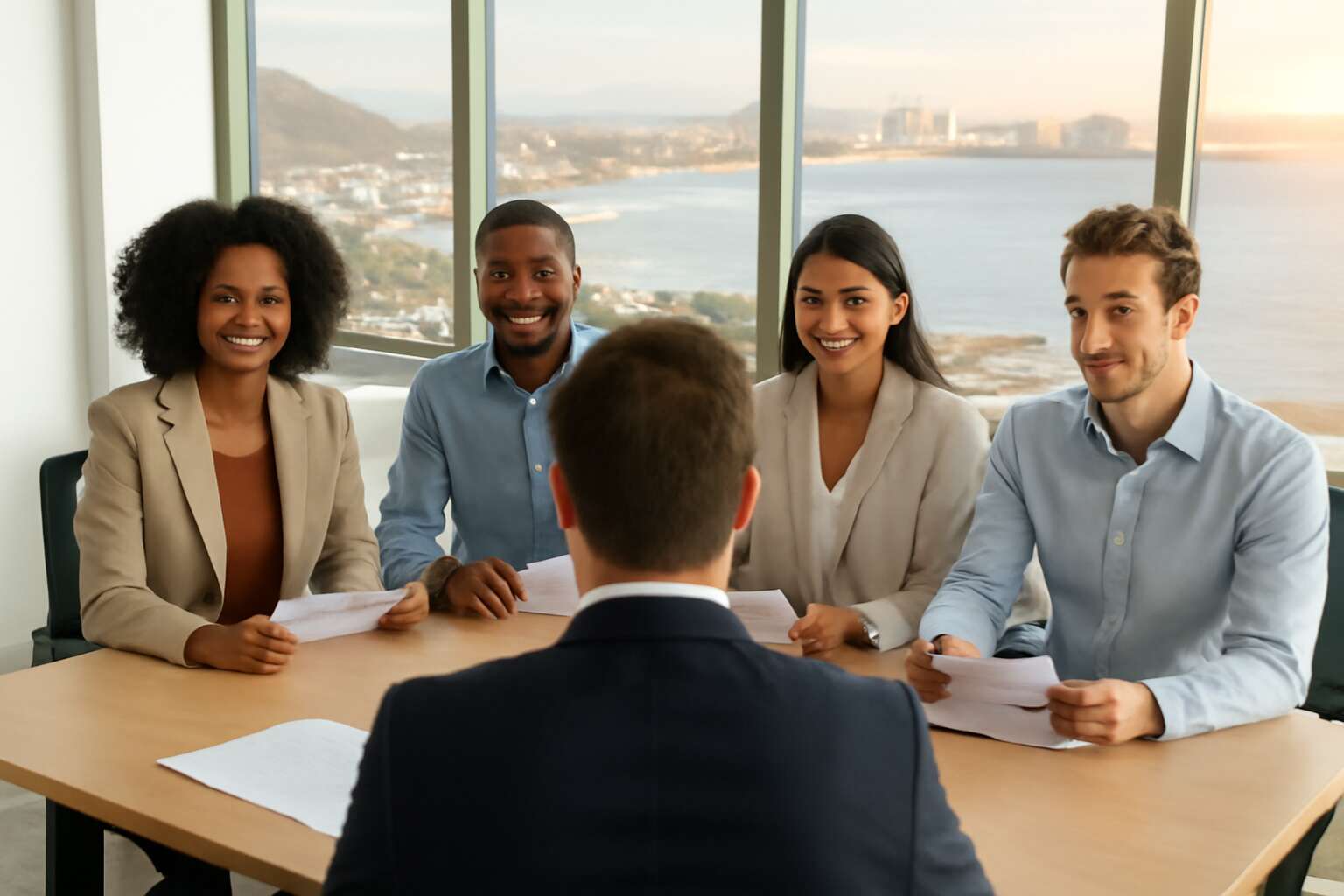 generated_image_6a79311a7e08b.jpg eastern cape recruitment