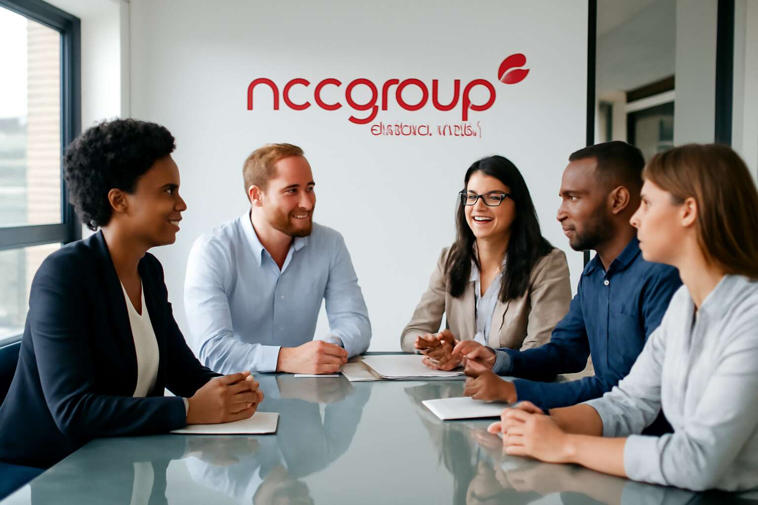 generated_image_6a825e803a885.jpg recruitment ncc group co za