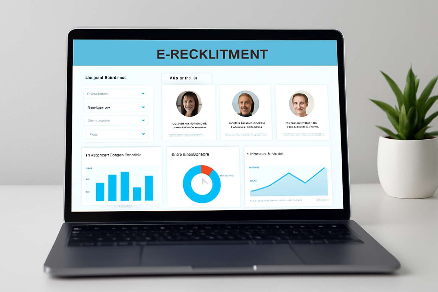 generated_image_6a8f2b4a1b462.jpg e recruitment register
