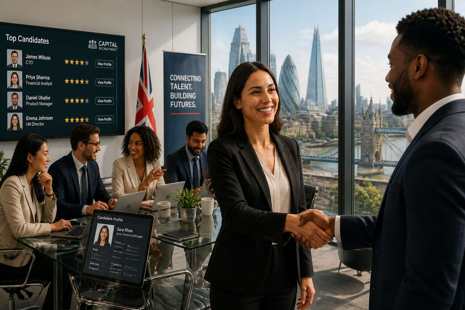 generated_image_6a933f0de3774.jpg recruitment company in uk