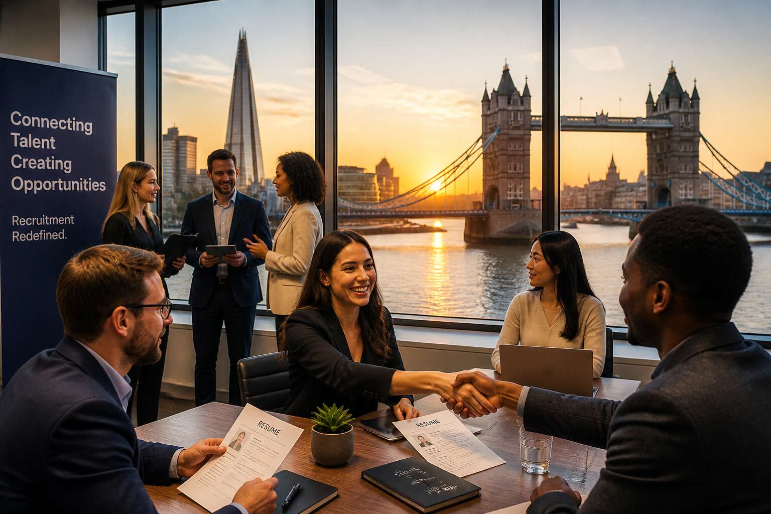 generated_image_6a9c1923513ef.jpg recruitment companies london
