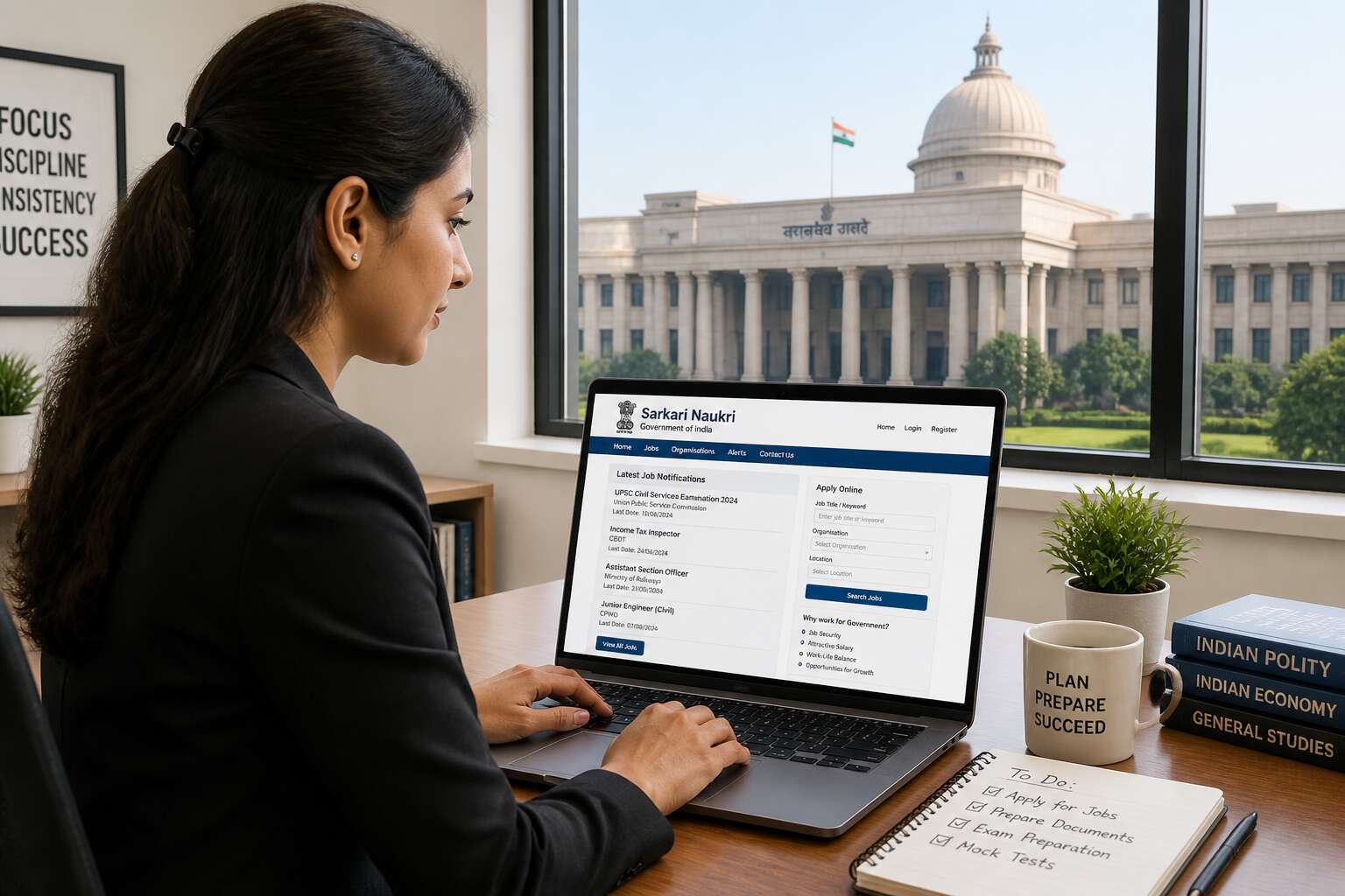 generated_image_6aa2bb93a042a.jpg government recruitment portal