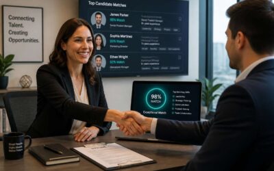 Pro match recruitment connects top talent with winning teams.