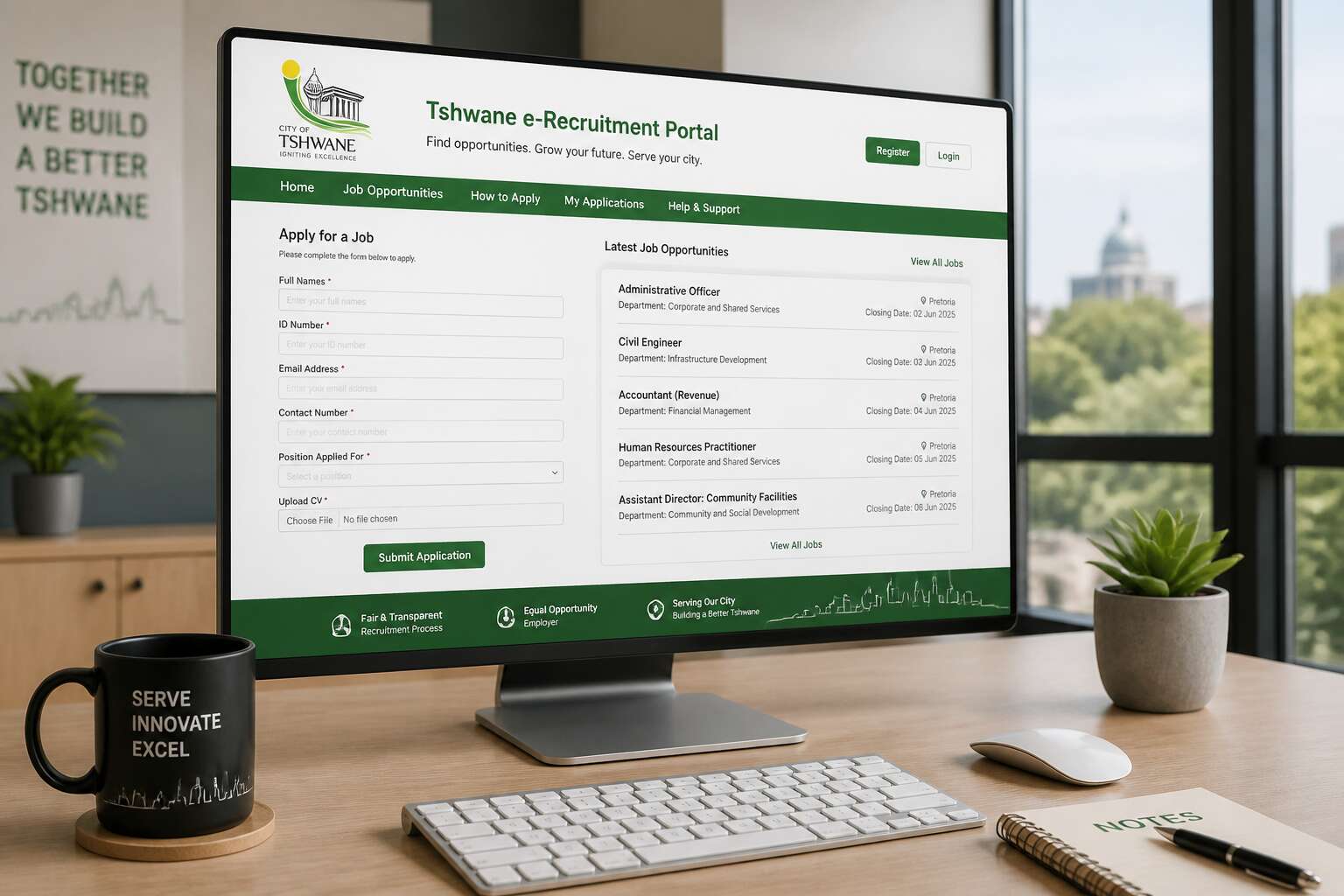 generated_image_6aad0f13d93ed.jpg tshwane e recruitment