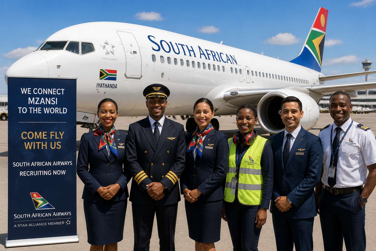 generated_image_6ab4328e2eb64.jpg south african airways recruitment