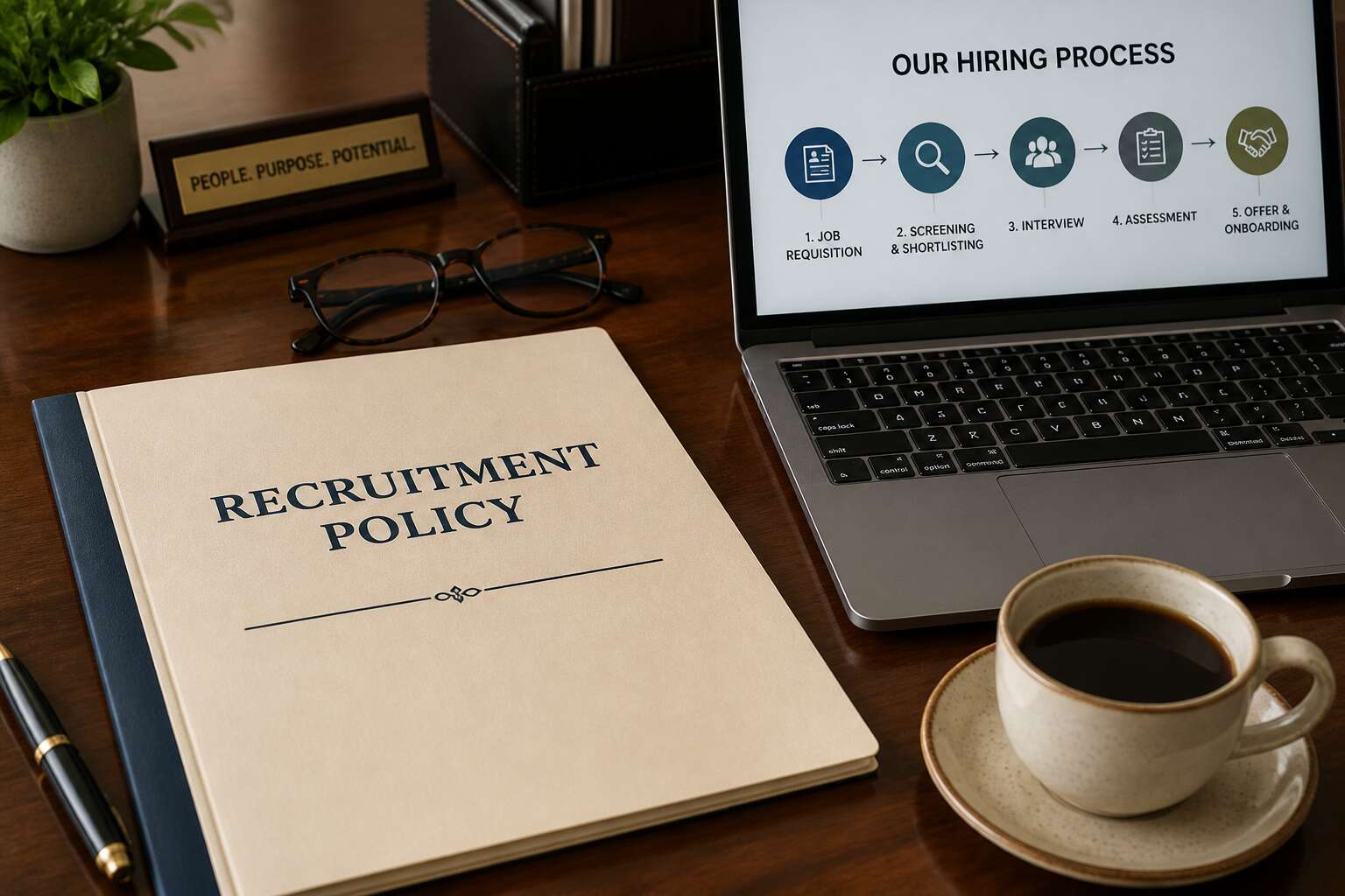 generated_image_6ab5a1c900381.jpg recruitment policy
