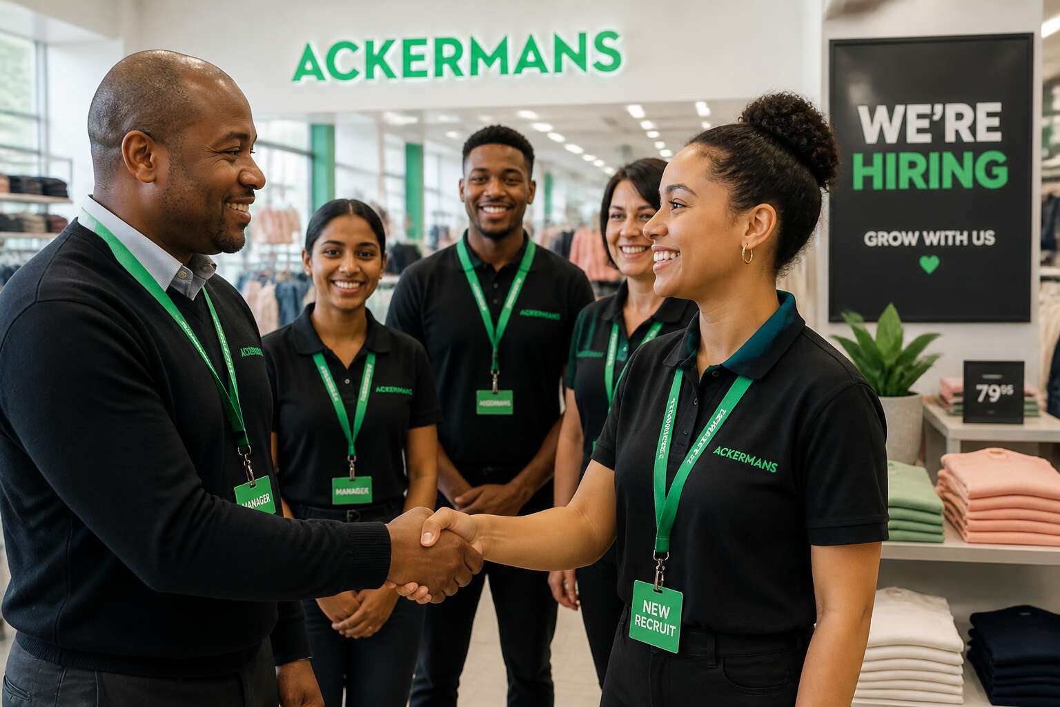 generated_image_6abf90af8c835.jpg ackermans recruitment